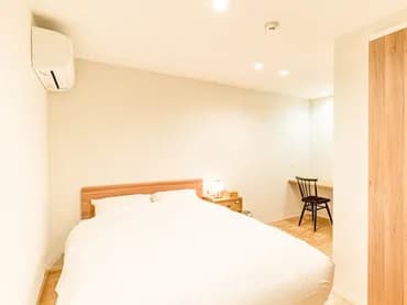 Rakuten STAY HOUSE x WILL STYLE 湯布院川上-2-3