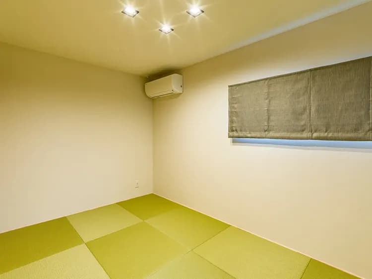 Rakuten STAY HOUSE x WILL STYLE 湯布院川上-2-5