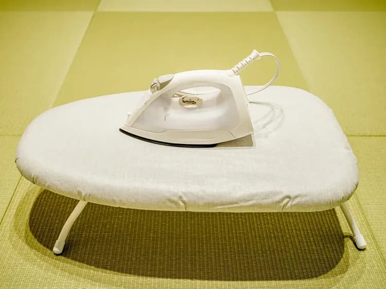 Rakuten STAY HOUSE x WILL STYLE 湯布院川上-3-16