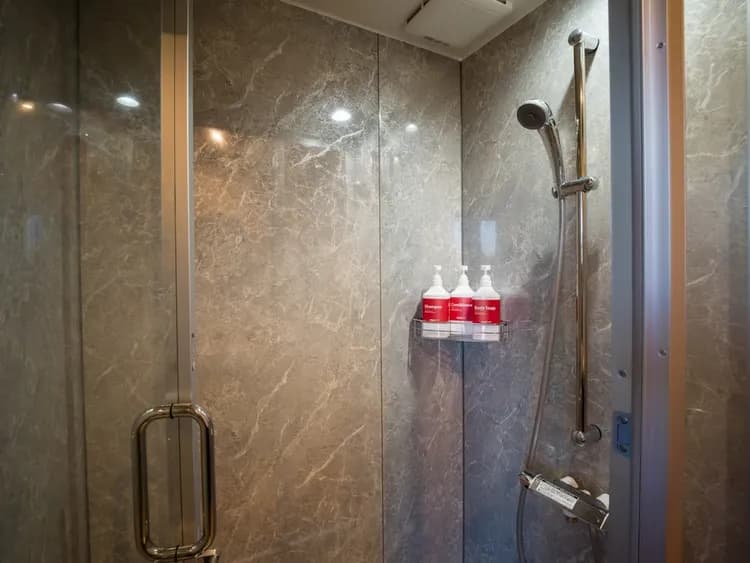 Rakuten STAY MOTEL 九十九里濱片貝-3-18