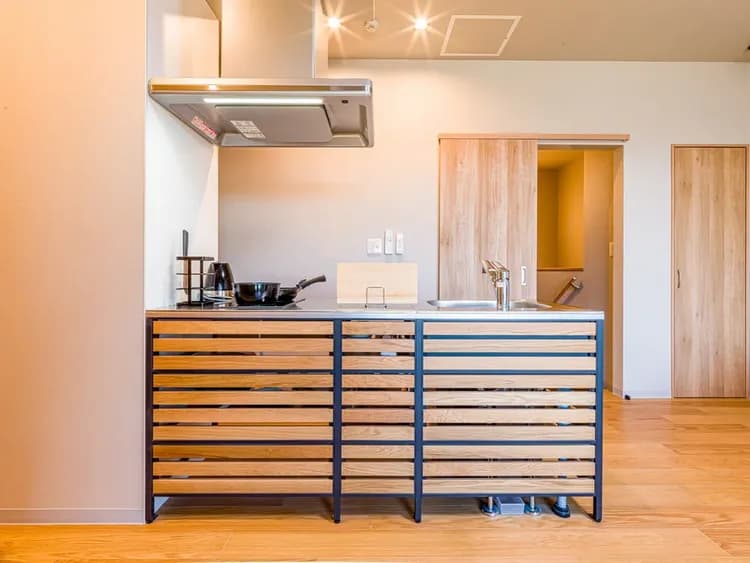 Rakuten STAY MOTEL 九十九里濱片貝-3-12