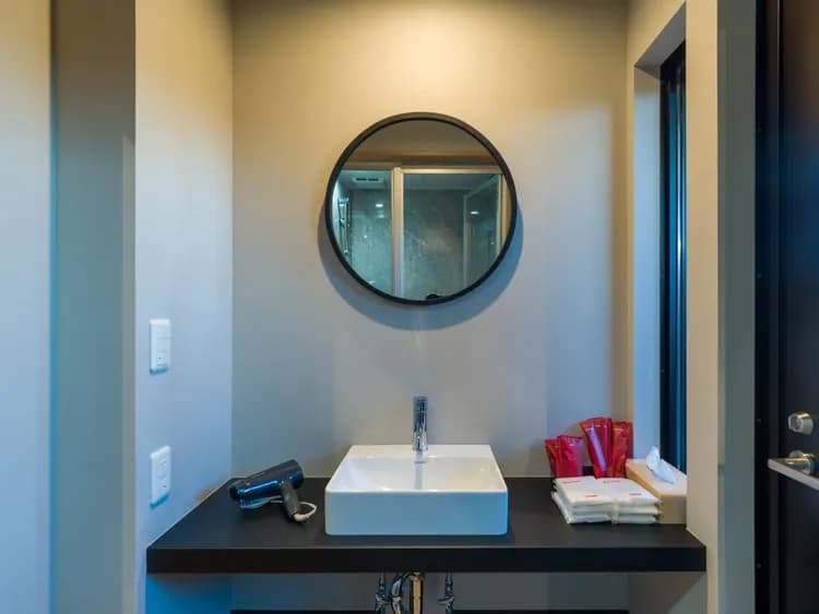 Rakuten STAY MOTEL 九十九里濱片貝-3-17