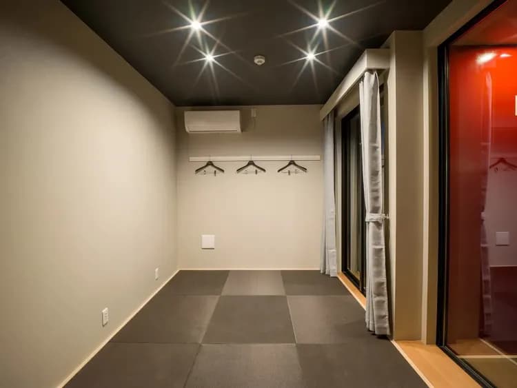 Rakuten STAY MOTEL 九十九里濱片貝-3-5