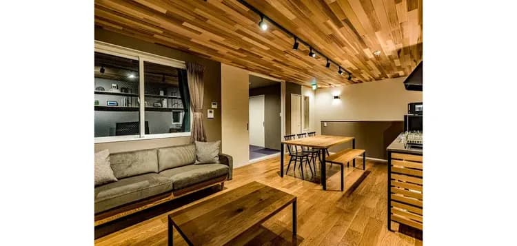 Rakuten STAY HOUSE x WILL STYLE Fujinomiya-2-10