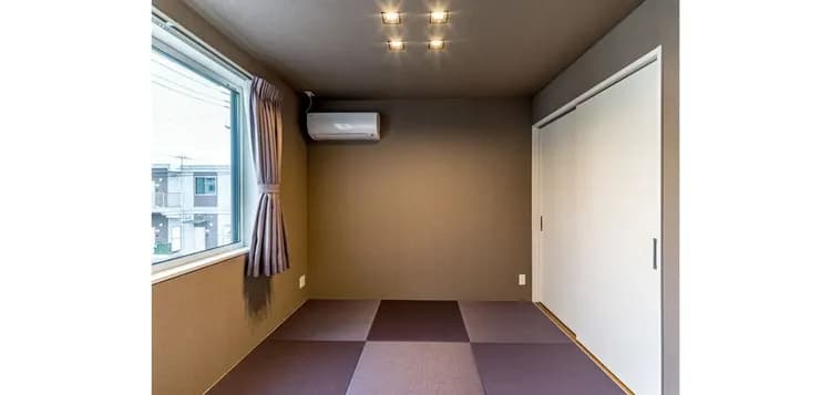 Rakuten STAY HOUSE x WILL STYLE Fujinomiya-2-5