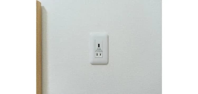 Rakuten STAY HOUSE x WILL STYLE Fujinomiya-2-20