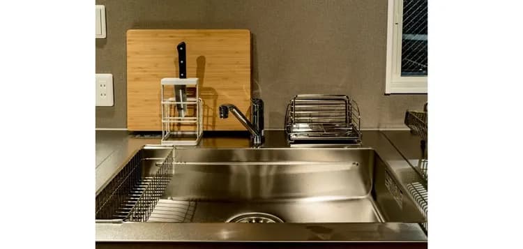 Rakuten STAY HOUSE x WILL STYLE Fujinomiya-2-18