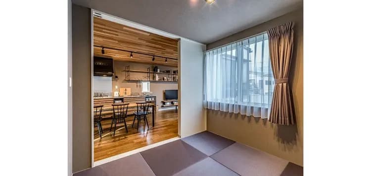 Rakuten STAY HOUSE x WILL STYLE Fujinomiya-2-8