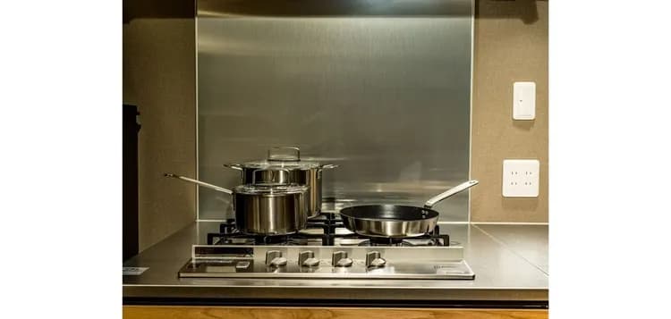 Rakuten STAY HOUSE x WILL STYLE Fujinomiya-2-17