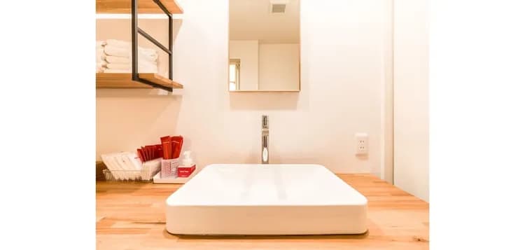 Rakuten STAY HOUSE x WILL STYLE Fujinomiya-2-12