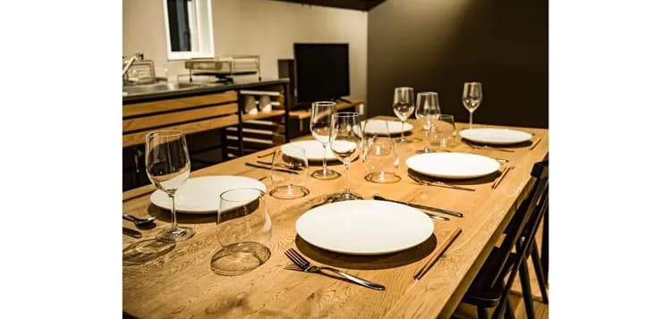 Rakuten STAY HOUSE x WILL STYLE Fujinomiya-2-16