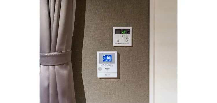 Rakuten STAY HOUSE x WILL STYLE Fujinomiya-2-19