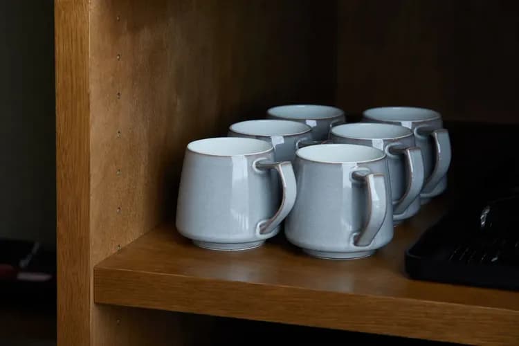 Rakuten STAY KYOMACHIYA 京都 七條大宮-19