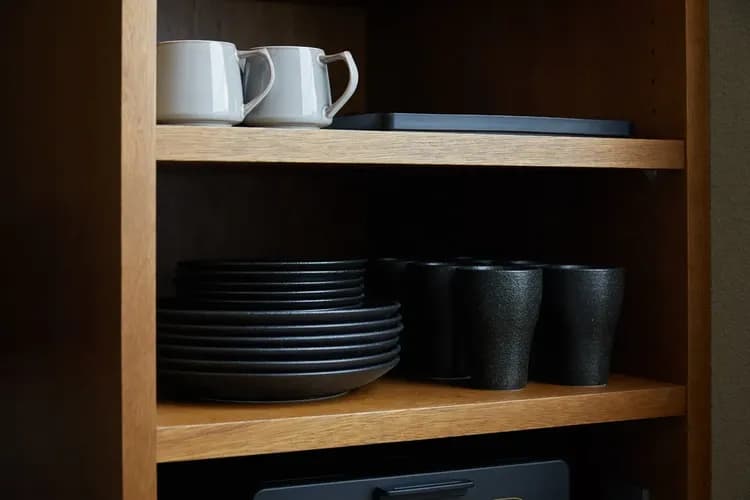 Rakuten STAY KYOMACHIYA 京都 七條大宮-16