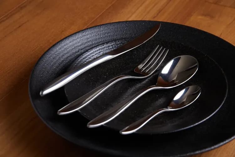 Rakuten STAY KYOMACHIYA 京都 七條大宮-18