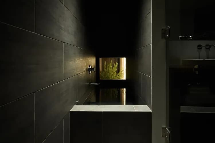 Rakuten STAY KYOMACHIYA 京都 七條大宮-8