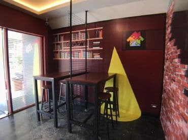 遠悅飯店 高雄愛河館-3