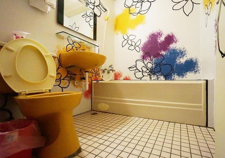 遠悅飯店 高雄愛河館-14