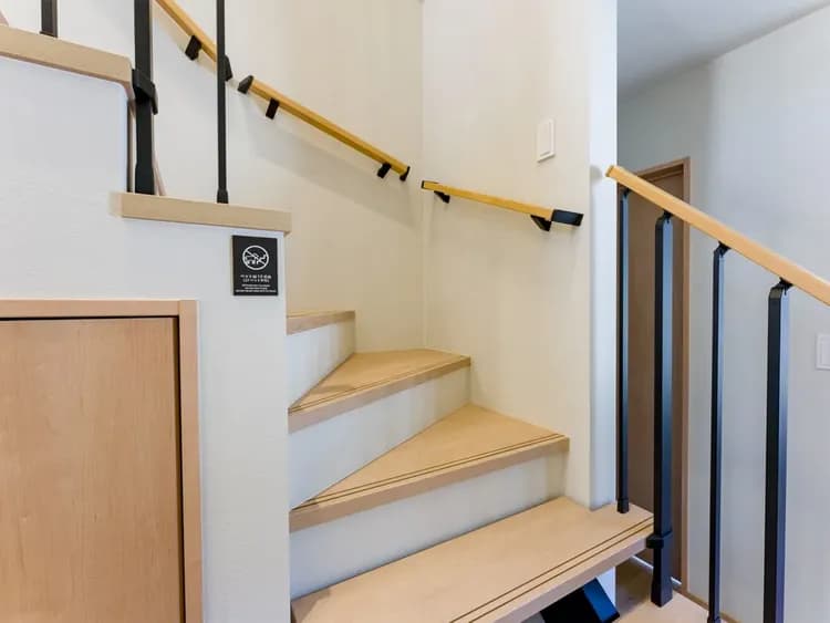 【ペット同泊可】ペットの同泊は1Fのみでお願いいたします