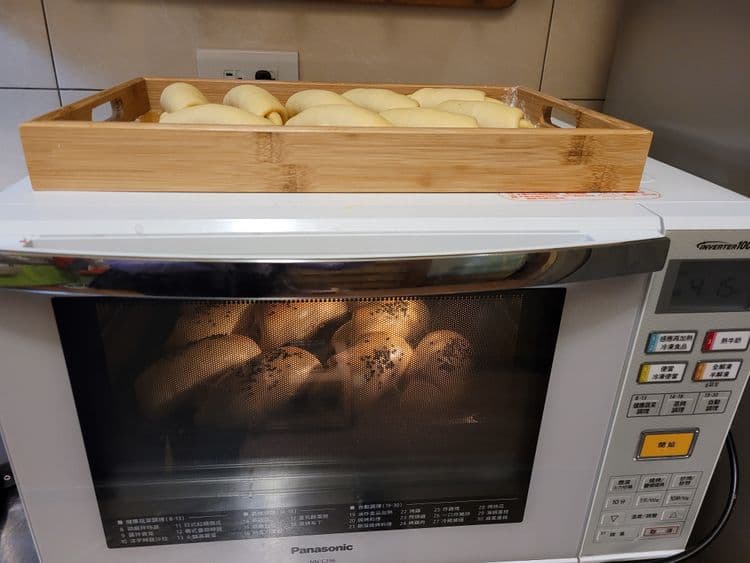 金門寶貝家族民宿-8