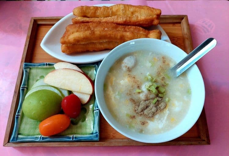 金門寶貝家族民宿-7