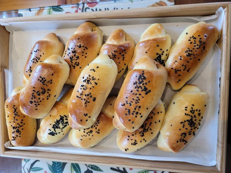 金門寶貝家族民宿-9