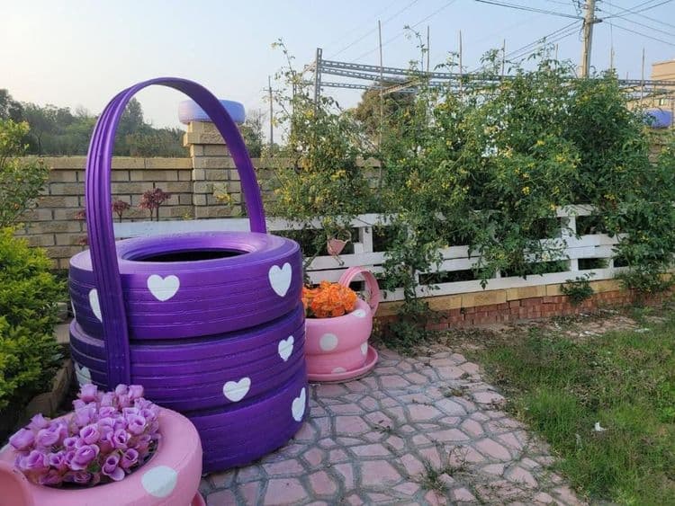 金門寶貝家族民宿-11