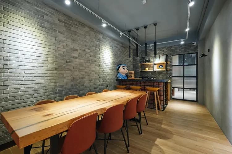 人山民宿 | 寵物友善 | 台東市中心【新上架】-5