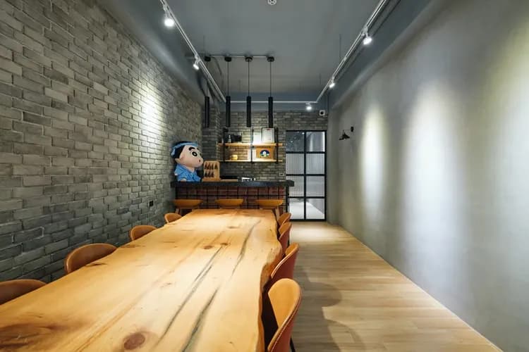 人山民宿 | 寵物友善 | 台東市中心【新上架】-6