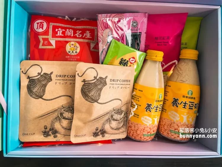 早餐 (圖片僅供參考、依照實際提供為主)