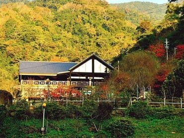 土牧驛健康農莊-3