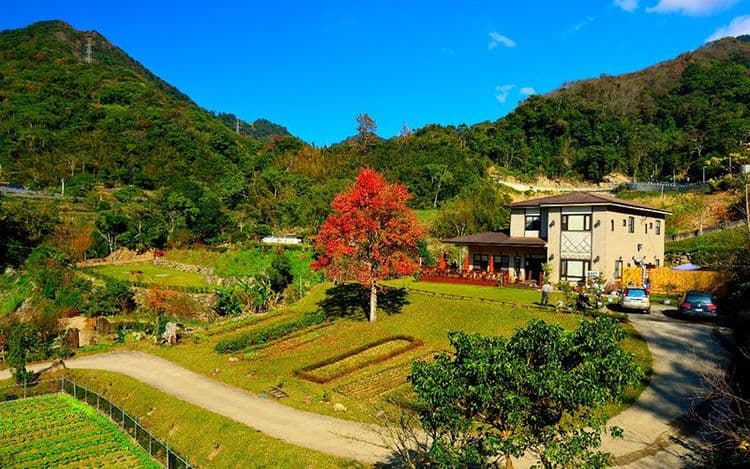土牧驛健康農莊-2