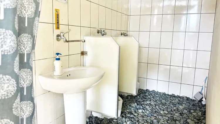 荒野半島｜無敵湖景豪華露營、一泊二食贈體驗、附冷氣-10