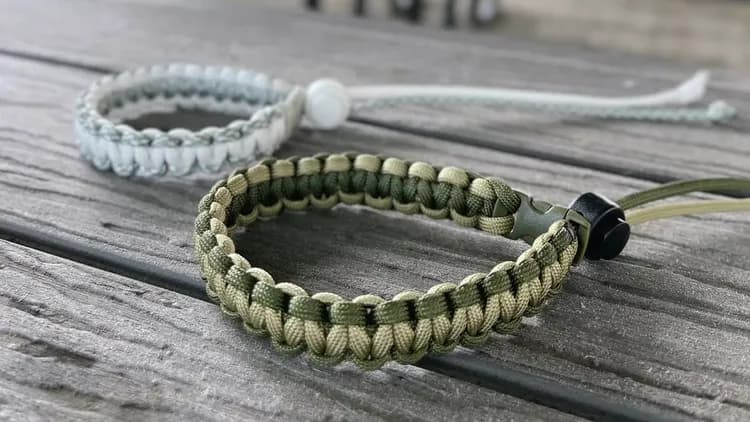 荒野半島｜無敵湖景豪華露營、一泊二食贈體驗、附冷氣-17