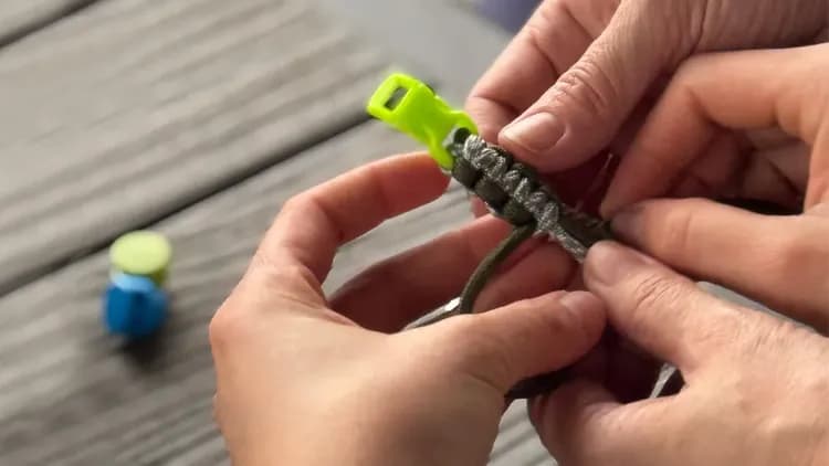 荒野半島｜無敵湖景豪華露營、一泊二食贈體驗、附冷氣-18