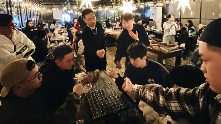 荒野半島｜無敵湖景豪華露營、一泊二食贈體驗、附冷氣-16