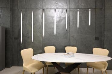 衡定理台南安平包棟民宿·理蓄｜10-20人包棟｜知名美食節目指定合作旅宿｜設有麻將、烤肉、廚房、浴缸｜特約烤肉店家｜豪宅體驗｜軟水系統｜精油沐浴備品｜鄰近漁光島-3