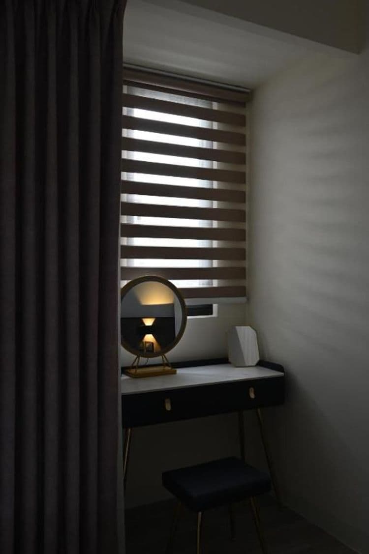 衡定理台南安平包棟民宿·理蓄｜10-20人包棟｜知名美食節目指定合作旅宿｜設有麻將、烤肉、廚房、浴缸｜特約烤肉店家｜豪宅體驗｜軟水系統｜精油沐浴備品｜鄰近漁光島-10