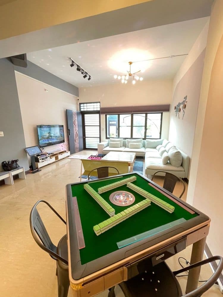 Burano Villa 2 Micro Travel Elevator Private B&B-8