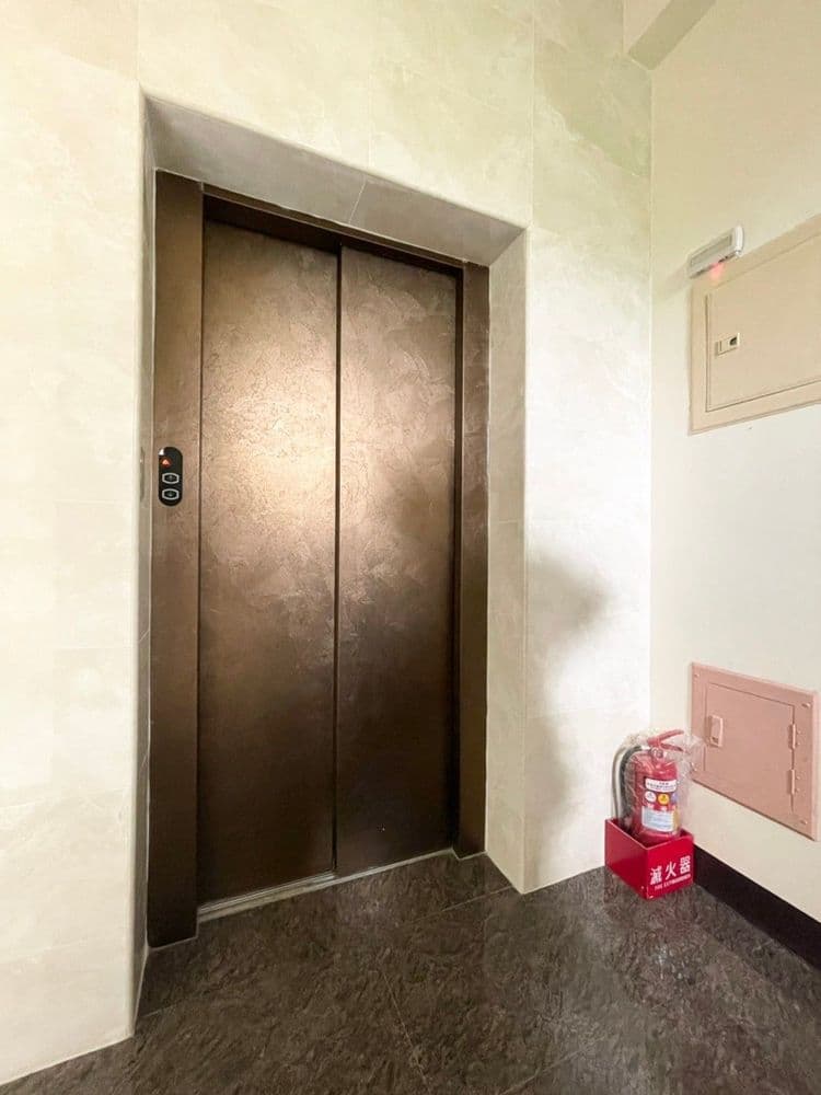 Burano Villa 2 Micro Travel Elevator Private B&B-6