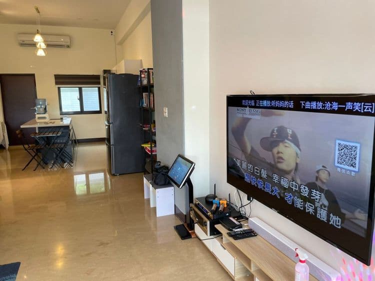 Burano Villa 2 Micro Travel Elevator Private B&B-7