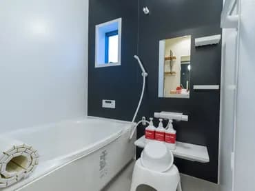 Rakuten STAY HOUSE x WILL STYLE 佐世保-6-3