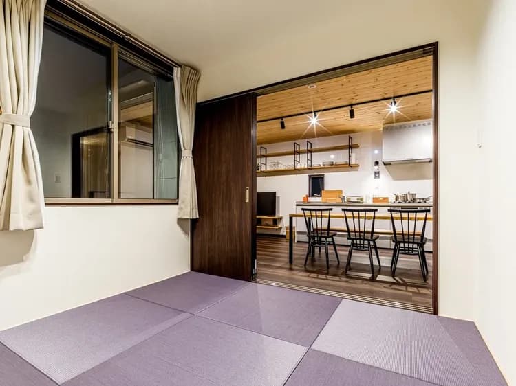 Rakuten STAY HOUSE x WILL STYLE 佐世保-6-11
