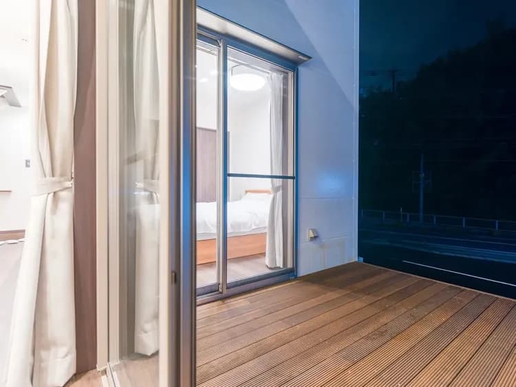 Rakuten STAY HOUSE x WILL STYLE 佐世保-6-19