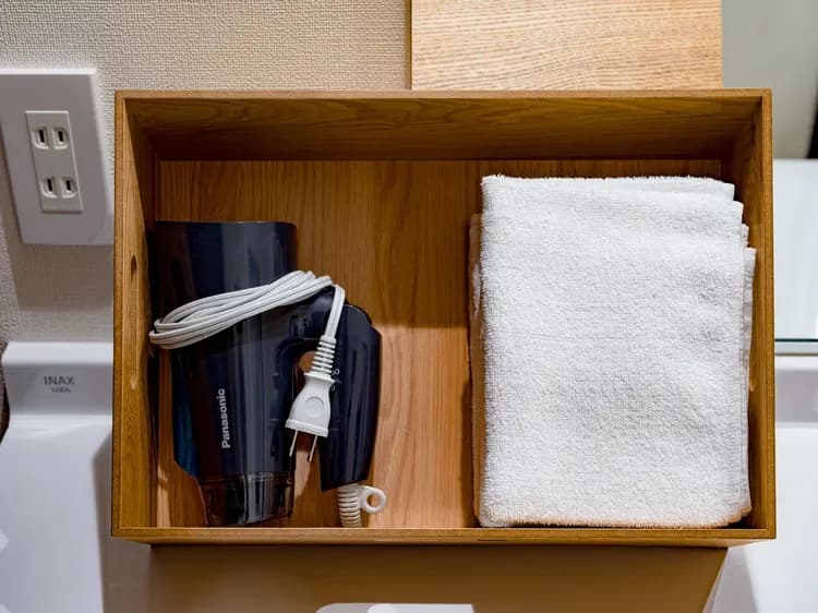 Rakuten STAY HOUSE x WILL STYLE 佐世保-6-17