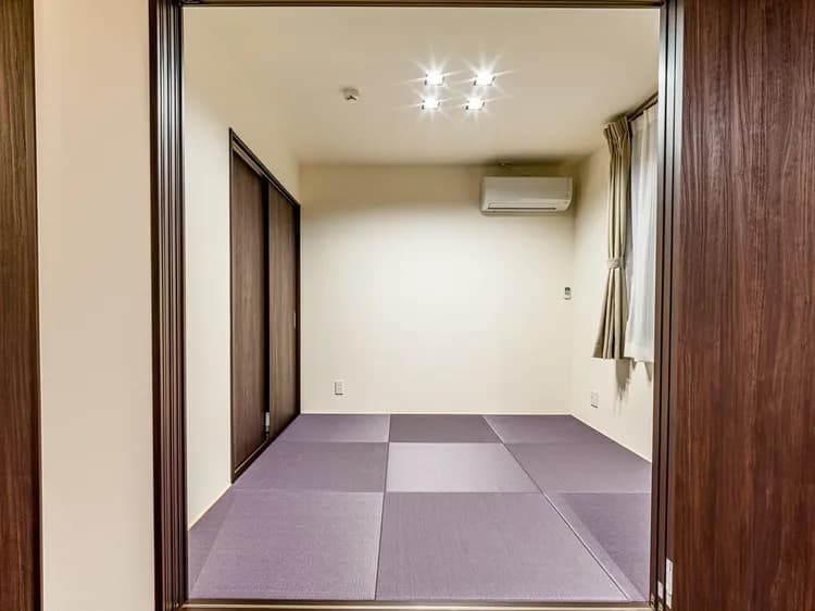 Rakuten STAY HOUSE x WILL STYLE 佐世保-6-12