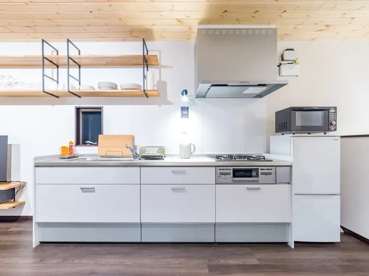 Rakuten STAY HOUSE x WILL STYLE 佐世保-6-8