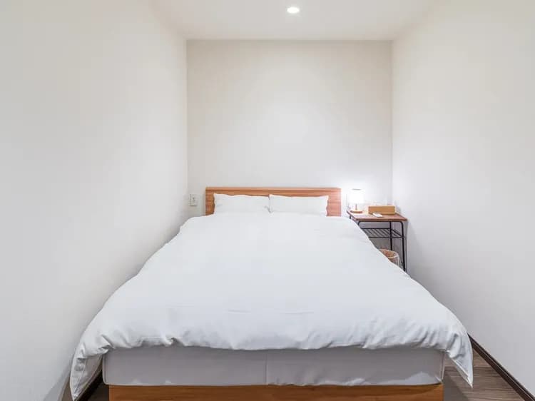 Rakuten STAY HOUSE x WILL STYLE 佐世保-6-9