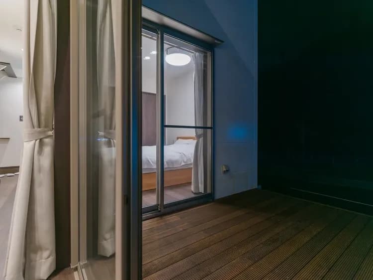 Rakuten STAY HOUSE x WILL STYLE 佐世保-7-19