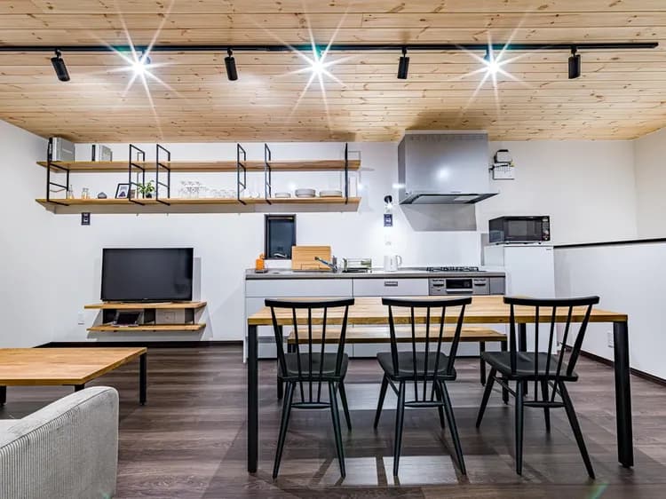 Rakuten STAY HOUSE x WILL STYLE 佐世保-7-6